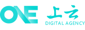 沙依巴克区软件开发公司